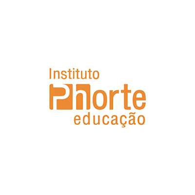 Instituto Phorte Educação