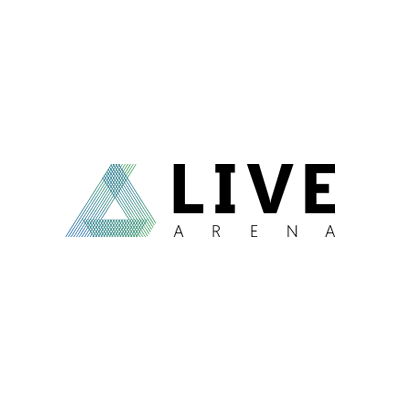 LIVE Arena
