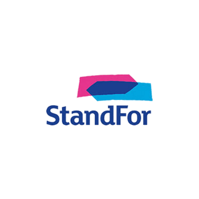 StandFor