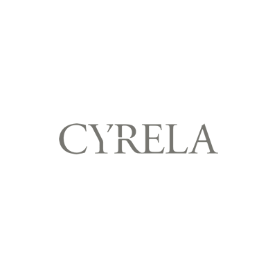 Cyrela