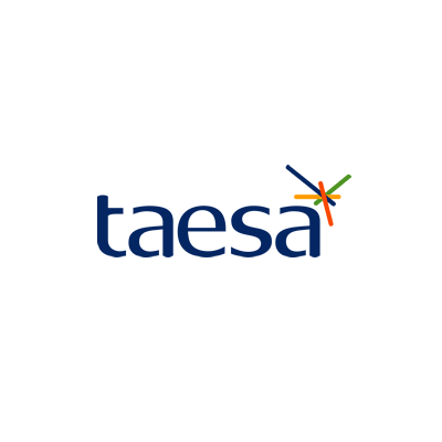 Taesa