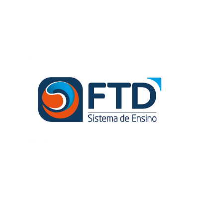FTD Sistema de Ensino
