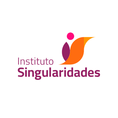 Instituto Singularidades